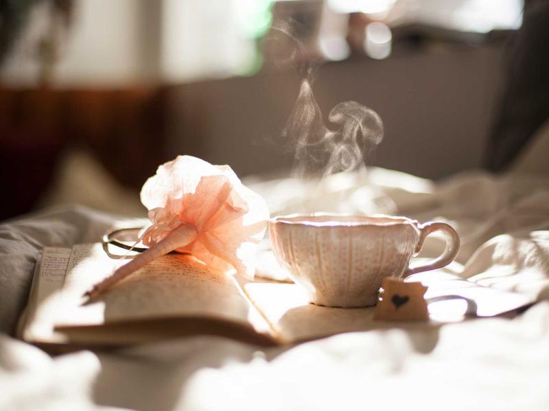 夸克禁闭<br>qyn4ntkw.cn 质子中子内部